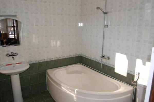 Trevnenski Kat Hotel Tryavna Luaran gambar